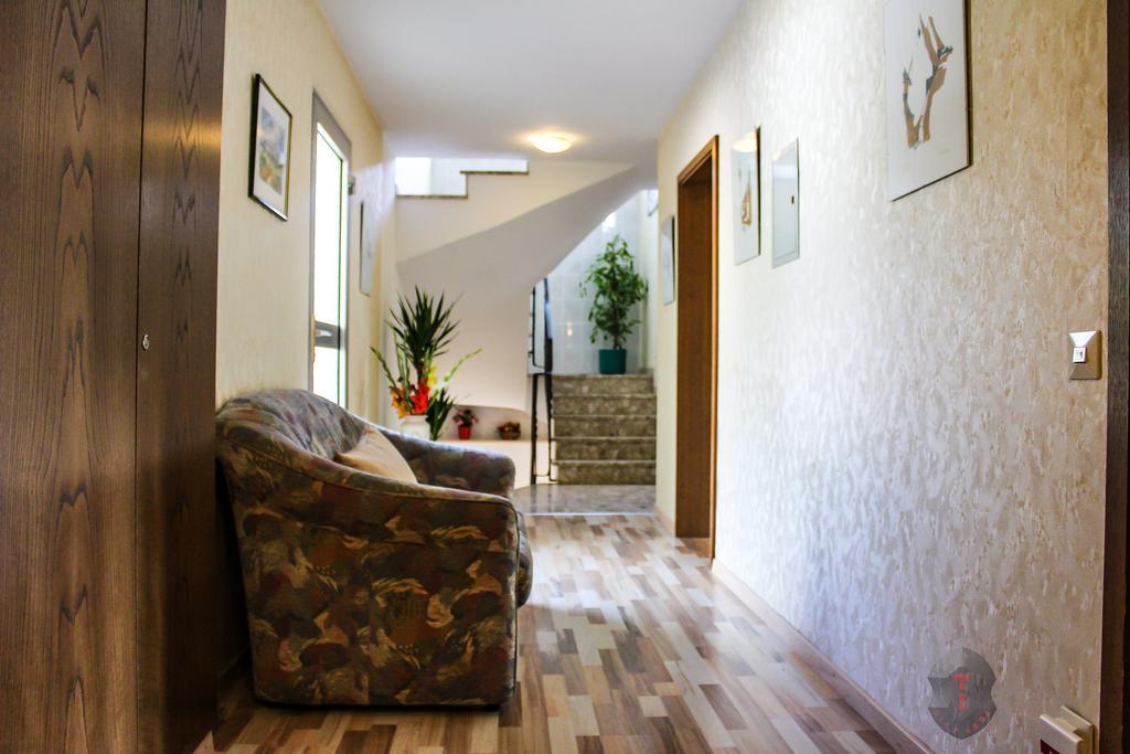 Hotel Sonja Bad Bellingen Ngoại thất bức ảnh
