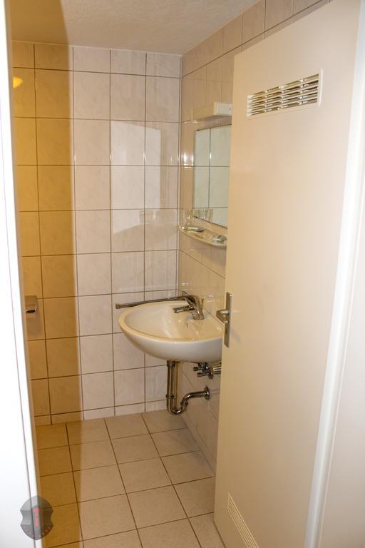 Hotel Sonja Bad Bellingen Ngoại thất bức ảnh